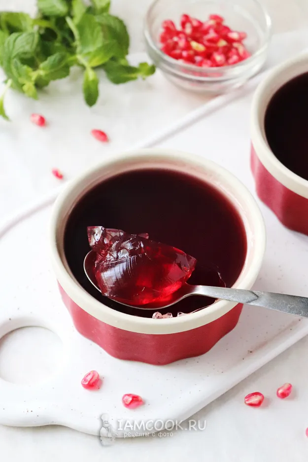 Шаг 8: иллюстрация