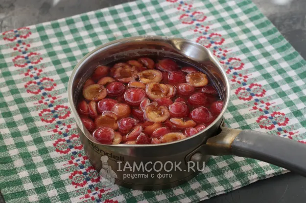 Шаг 11: иллюстрация