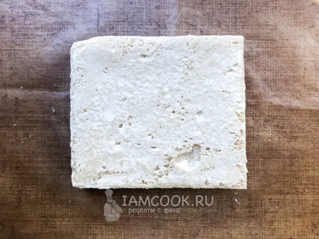 Шаг 11: иллюстрация