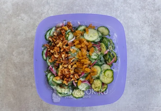 Шаг 9: иллюстрация