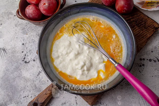 Шаг 3: иллюстрация