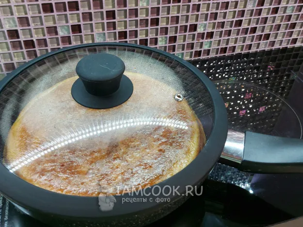 Шаг 17: иллюстрация