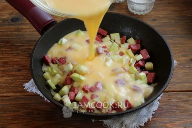 Шаг 6: иллюстрация