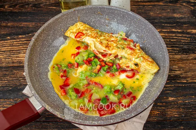 Шаг 7: иллюстрация