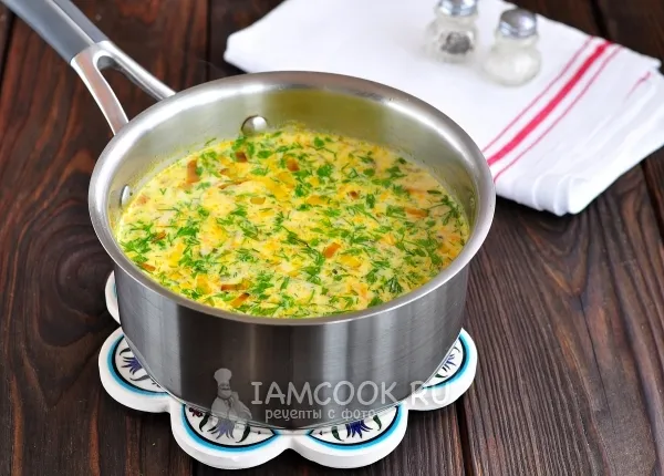 Шаг 11: иллюстрация