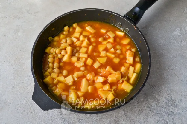 Шаг 6: иллюстрация