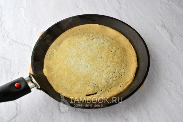 Шаг 12: иллюстрация