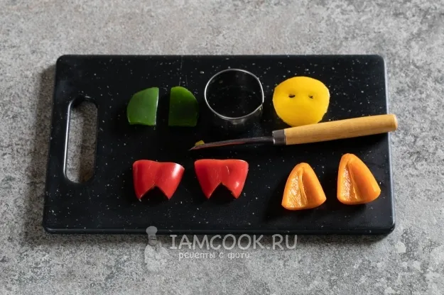 Шаг 4: иллюстрация