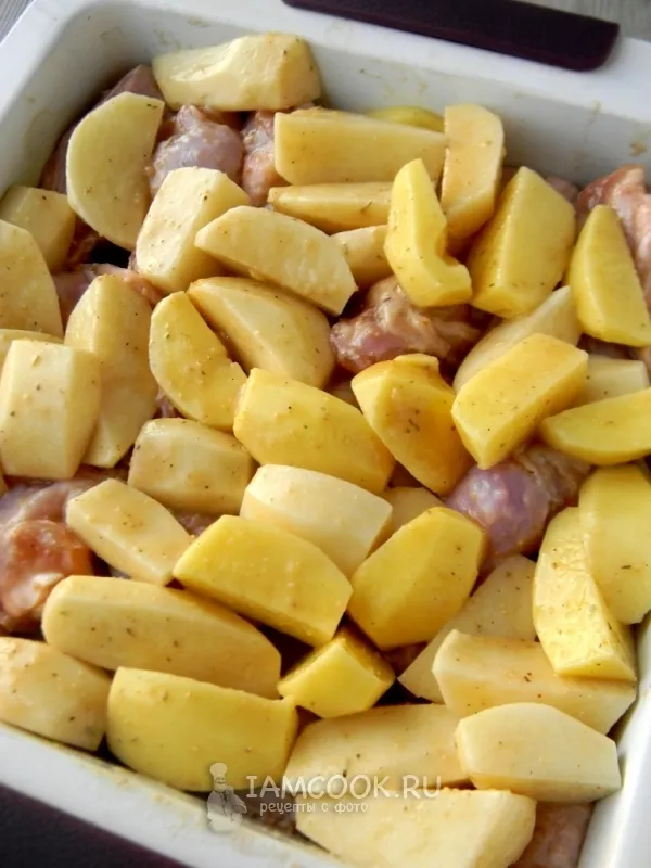 Шаг 5: иллюстрация