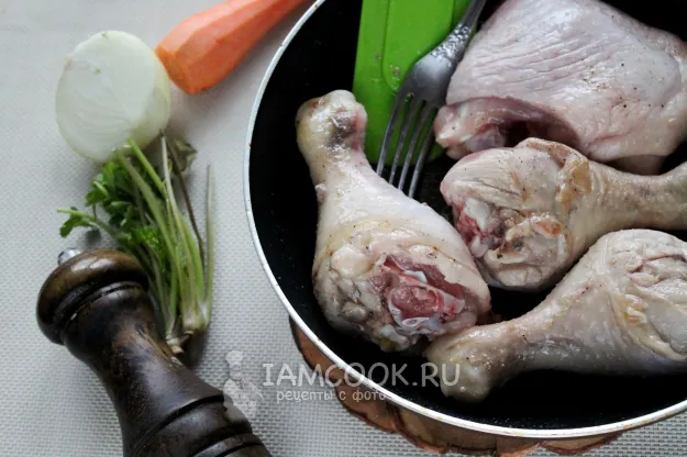 Шаг 4: иллюстрация