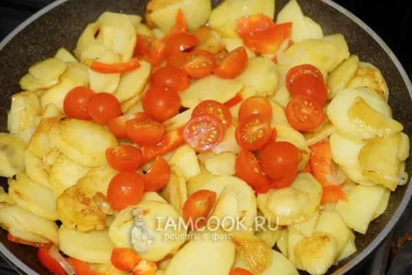 Шаг 6: иллюстрация