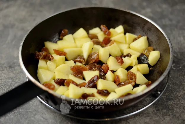 Шаг 5: иллюстрация