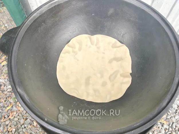 Шаг 8: иллюстрация