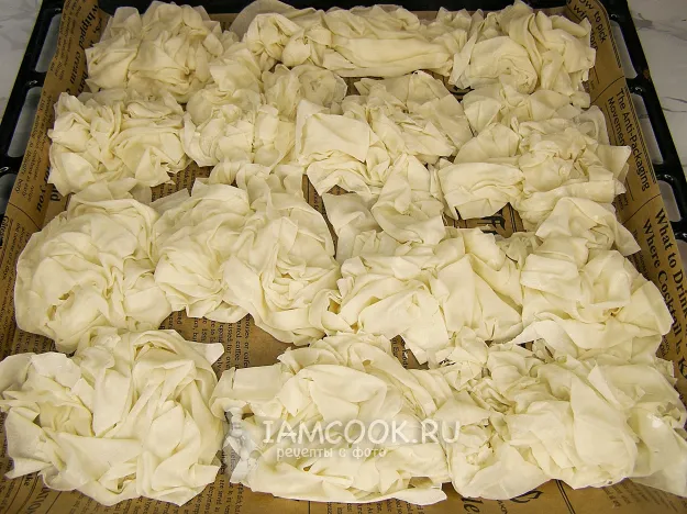 Шаг 5: иллюстрация