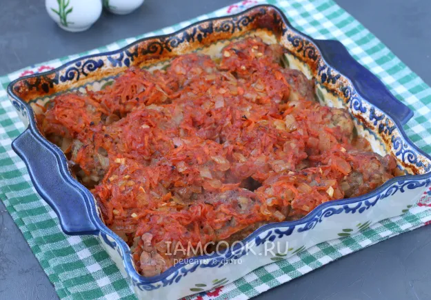 Шаг 10: иллюстрация