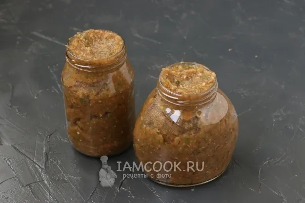 Шаг 9: иллюстрация