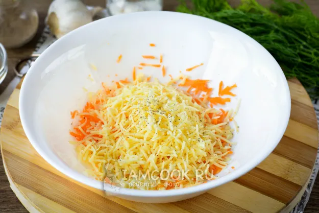 Шаг 5: иллюстрация