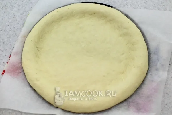 Шаг 4: иллюстрация