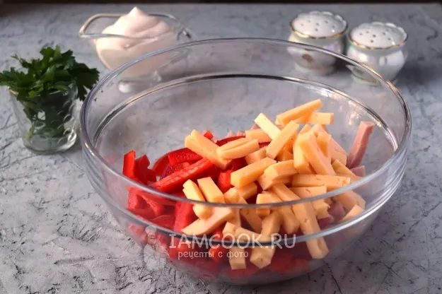 Шаг 4: иллюстрация