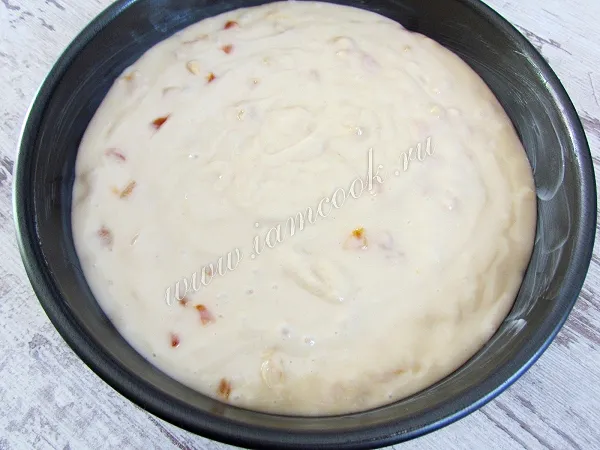 Шаг 8: иллюстрация