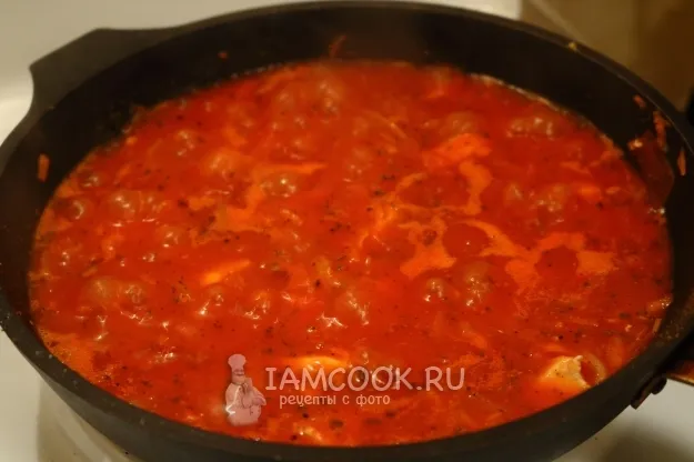 Шаг 11: иллюстрация