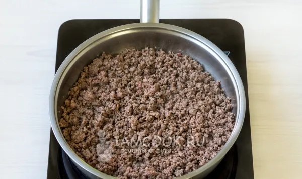 Шаг 13: иллюстрация