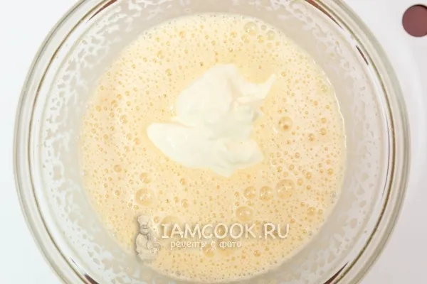 Шаг 3: иллюстрация