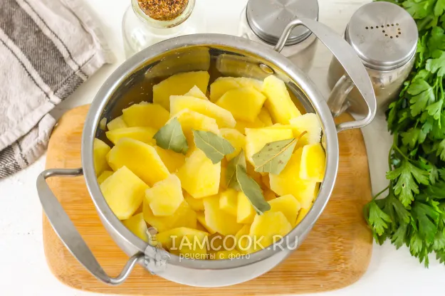 Шаг 2: иллюстрация