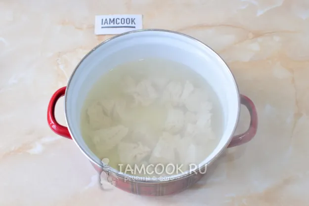 Шаг 2: иллюстрация