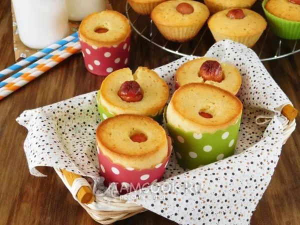 Шаг 9: иллюстрация