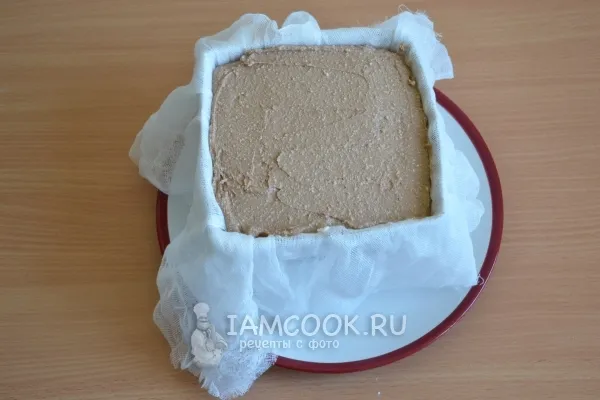 Шаг 11: иллюстрация