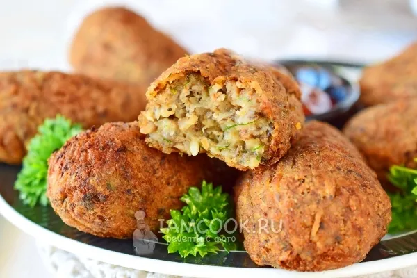 Шаг 13: иллюстрация