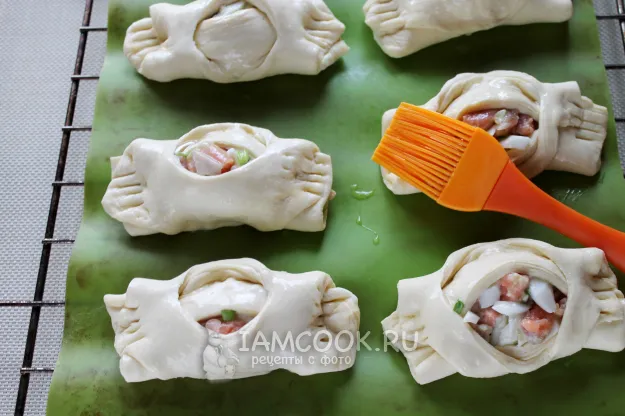 Шаг 6: иллюстрация