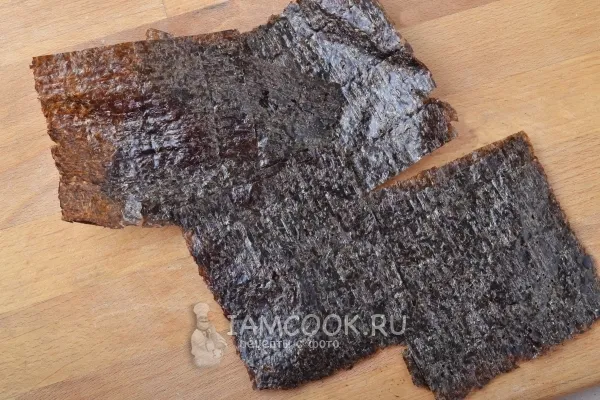 Шаг 2: иллюстрация