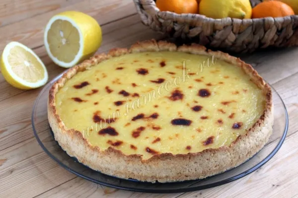 Шаг 17: иллюстрация