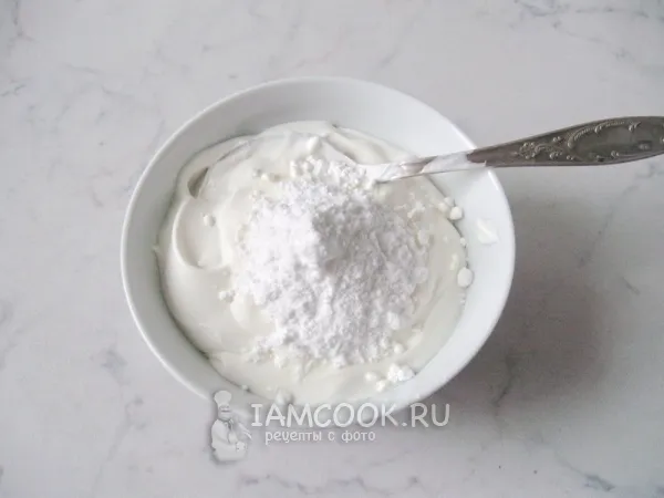 Шаг 14: иллюстрация