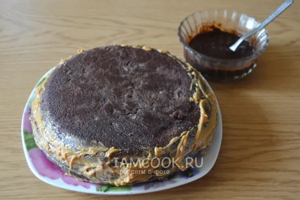 Шаг 12: иллюстрация