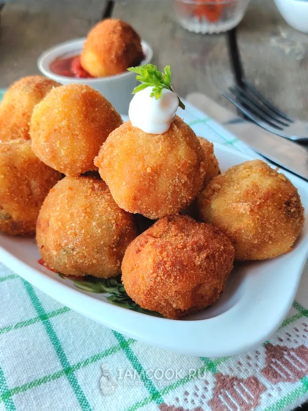 Шаг 11: иллюстрация