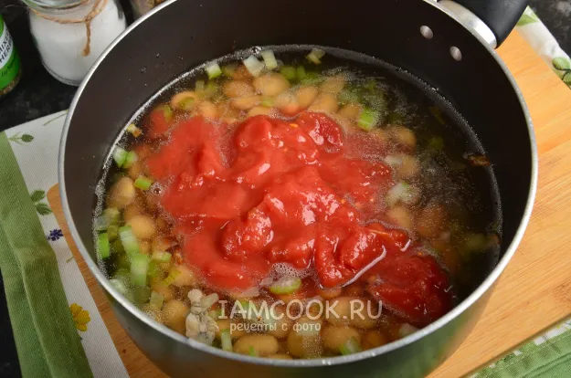 Шаг 6: иллюстрация