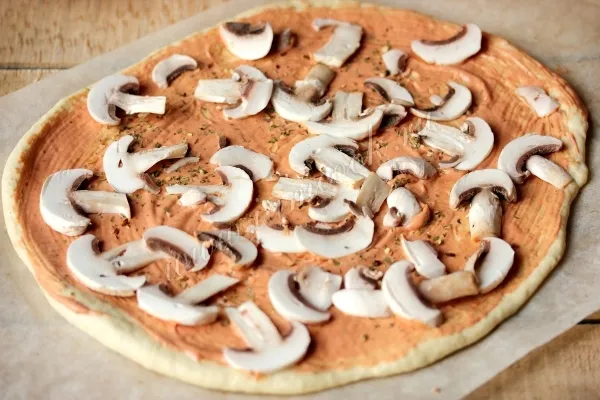 Шаг 4: иллюстрация