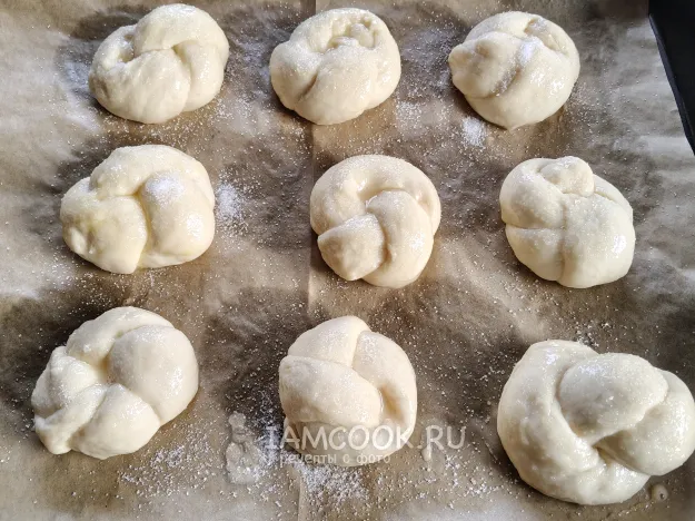 Шаг 12: иллюстрация