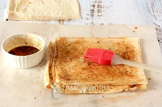 Шаг 4: иллюстрация