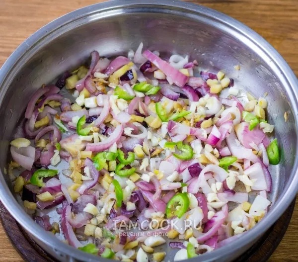 Шаг 6: иллюстрация