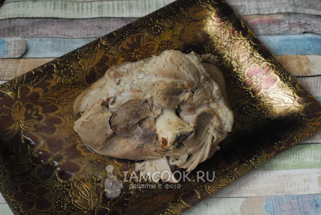 Шаг 4: иллюстрация