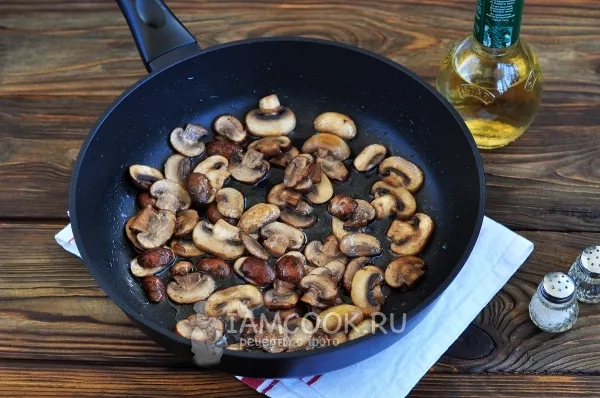 Шаг 3: иллюстрация