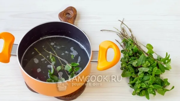 Шаг 5: иллюстрация