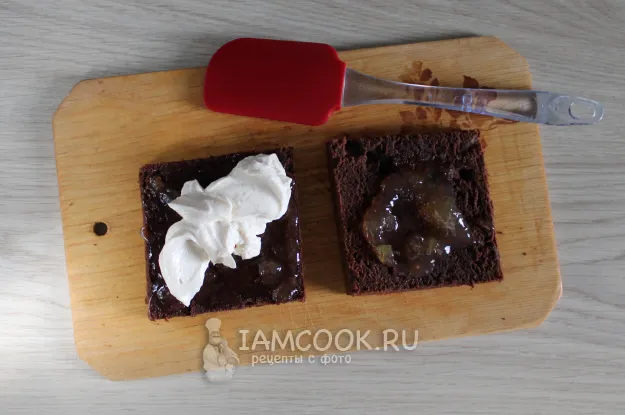 Шаг 14: иллюстрация