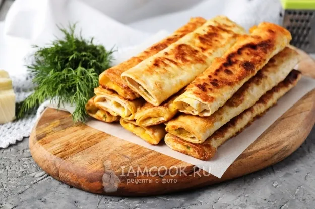 Шаг 9: иллюстрация