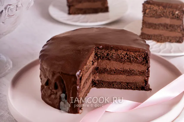 Шаг 19: иллюстрация