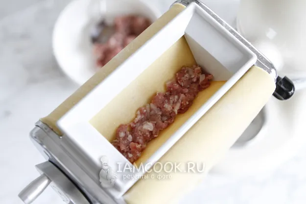 Шаг 9: иллюстрация